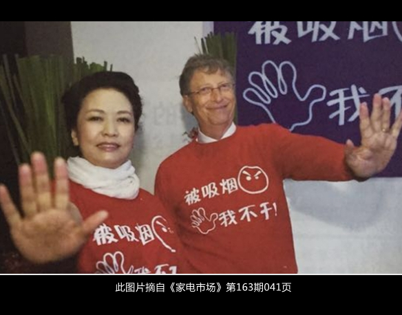DƬ1.jpg
